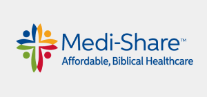 Medi Share