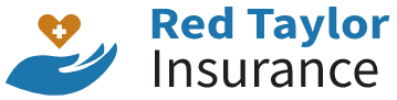 Red Taylor Insurance